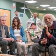 The Full Monty - galeria zdjęć - filmweb