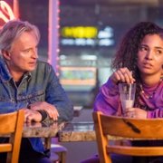 The Full Monty - galeria zdjęć - filmweb