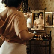 Wpatrując się w słońce - galeria zdjęć - filmweb