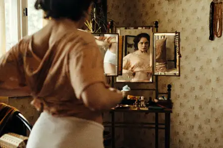 Wpatrując się w słońce - galeria zdjęć - filmweb