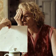 Wpatrując się w słońce - galeria zdjęć - filmweb