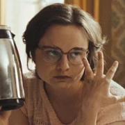 Wpatrując się w słońce - galeria zdjęć - filmweb