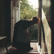 Wpatrując się w słońce - galeria zdjęć - filmweb