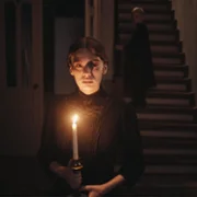 Wpatrując się w słońce - galeria zdjęć - filmweb