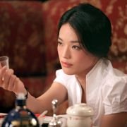 A jeśli to Ty - galeria zdjęć - filmweb