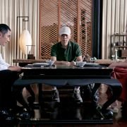 A jeśli to Ty - galeria zdjęć - filmweb