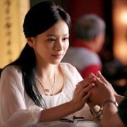 Fei Cheng Wu Rao - galeria zdjęć - filmweb