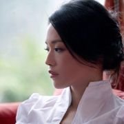 Fei Cheng Wu Rao - galeria zdjęć - filmweb
