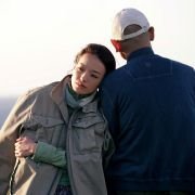 Fei Cheng Wu Rao - galeria zdjęć - filmweb