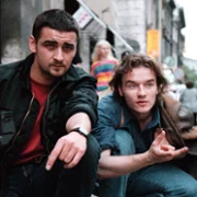 Gry uliczne - galeria zdjęć - filmweb