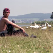 Gry uliczne - galeria zdjęć - filmweb