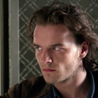 Janek Rosa