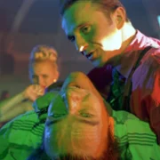 Gry uliczne - galeria zdjęć - filmweb