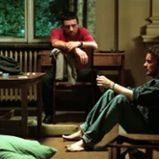 Gry uliczne - galeria zdjęć - filmweb