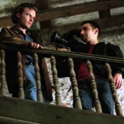 Gry uliczne - galeria zdjęć - filmweb