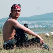 Gry uliczne - galeria zdjęć - filmweb