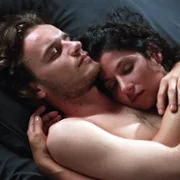 Gry uliczne - galeria zdjęć - filmweb