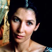 Gry uliczne - galeria zdjęć - filmweb