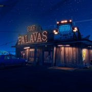 Road 96 - galeria zdjęć - filmweb