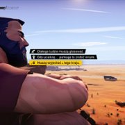 Road 96 - galeria zdjęć - filmweb