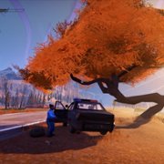 Road 96 - galeria zdjęć - filmweb