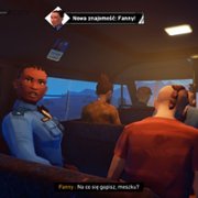 Road 96 - galeria zdjęć - filmweb