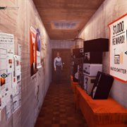 Road 96 - galeria zdjęć - filmweb