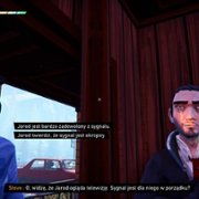 Road 96 - galeria zdjęć - filmweb
