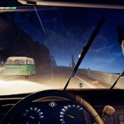 Road 96 - galeria zdjęć - filmweb