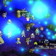 Tactics Ogre: Reborn - galeria zdjęć - filmweb