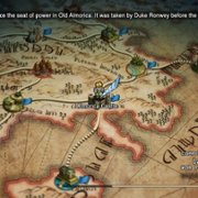 Tactics Ogre: Reborn - galeria zdjęć - filmweb