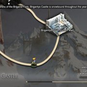Tactics Ogre: Reborn - galeria zdjęć - filmweb