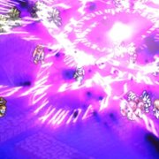 Tactics Ogre: Reborn - galeria zdjęć - filmweb