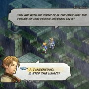 Tactics Ogre: Reborn - galeria zdjęć - filmweb