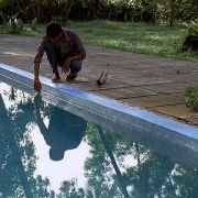 The Pool - galeria zdjęć - filmweb