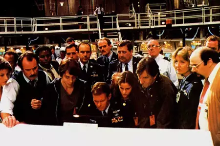 Gry wojenne - galeria zdjęć - filmweb