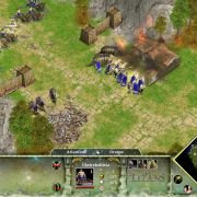 Age of Mythology: The Titans - galeria zdjęć - filmweb