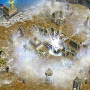 Age of Mythology: The Titans - galeria zdjęć - filmweb