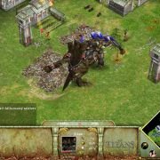 Age of Mythology: The Titans - galeria zdjęć - filmweb