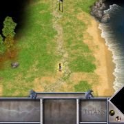 Age of Mythology: The Titans - galeria zdjęć - filmweb
