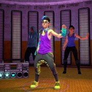 Dance Central Spotlight - galeria zdjęć - filmweb