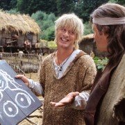 Zygfryd - galeria zdjęć - filmweb