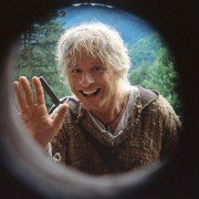 Zygfryd - galeria zdjęć - filmweb