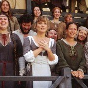 Zygfryd - galeria zdjęć - filmweb