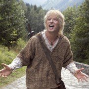 Zygfryd - galeria zdjęć - filmweb