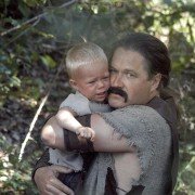 Siegfried - galeria zdjęć - filmweb