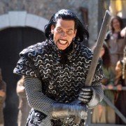 Zygfryd - galeria zdjęć - filmweb