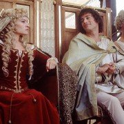 Zygfryd - galeria zdjęć - filmweb
