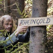 Siegfried - galeria zdjęć - filmweb