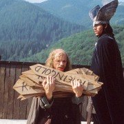 Zygfryd - galeria zdjęć - filmweb